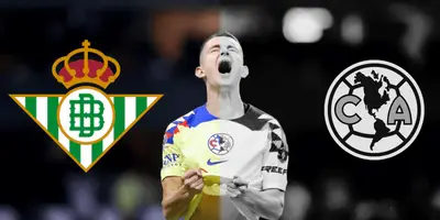 El futbolista español podría volver a Europa muy pronto.