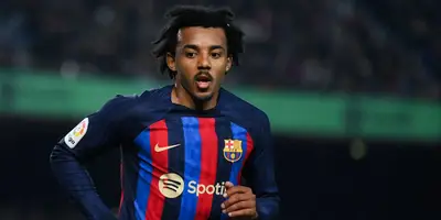 El futbolista francés subió una historia a sus redes sociales donde se burló del equipo mexicano