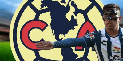 El futbolista mexicano es seguido de cerca en Europa.