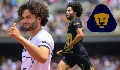 El futbolista mexicano sería del interés de un conjunto italiano, pero tendrían que pagar varios millones.