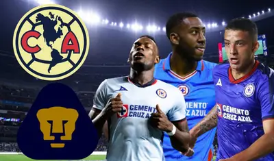 El futbolista según Nahuel Ferreira habría optado por no aceptar la propuesta de este club.