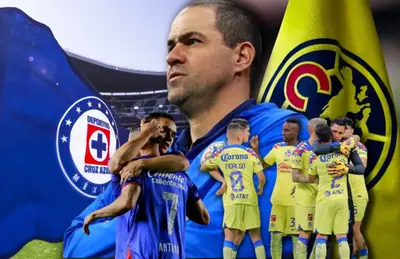 El futuro de Jardine.