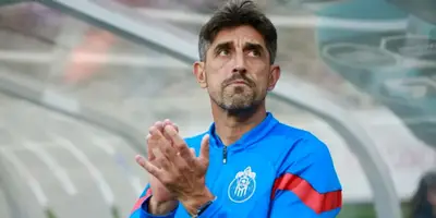 El Guadalajara busca volver al triunfo ante Rayados con dos ausencias de peso, sus figuras.