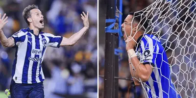 El historial de lesiones de ambos jugadores sigue estando presente.