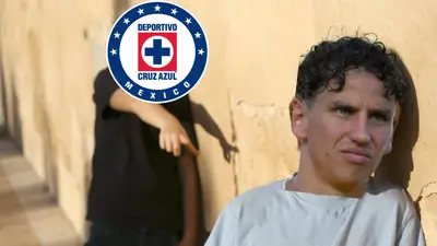 El jugador chileno contó por qué lo hacían menos en su paso por 'La Máquina'.