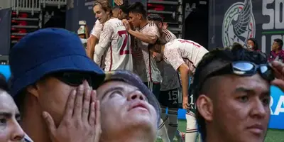 El jugador de la Selección Mexicana ha sido de lo mejor en el Torneo Apertura 2023