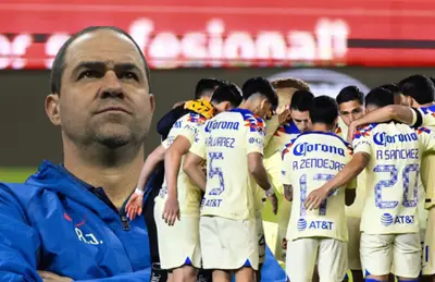 El jugador que no quiere más la hinchada.