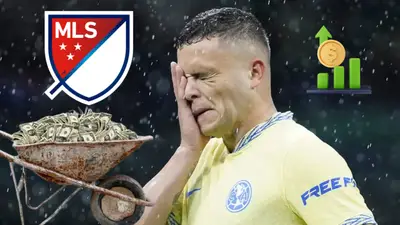 El jugador uruguayo quiere salir a un equipo donde juegue más minutos.