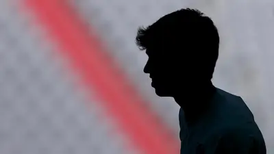 El juvenil mexicano estuvo registrado como parte del plantel de Fluminense que fue campeón.