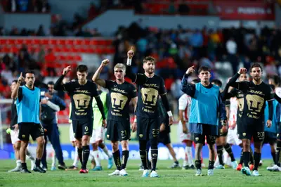 El lateral derecho mostró buenas condiciones en su debut.