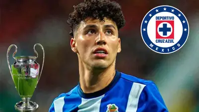 El lateral mexicano sigue recibiendo reveses de los 'Dragones'.