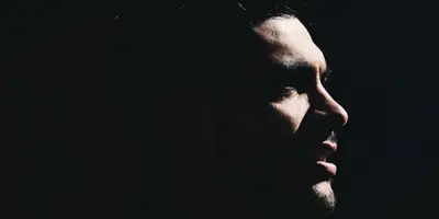 El 'lobo mexicano' ha quedado afuera de la lista de convocados con Wolverhampton en los últimos dos partidos