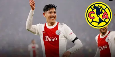 El Machín llegaría al Dortmund para la próxima temporada.