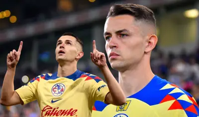 El Maguito destapó cual será su futuro pierda o gane la final con el conjunto azulcrema.