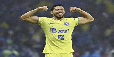 El máximo goleador mexicano en torneos cortos fue Jared Borgetti con 17 tantos en el Invierno 2000