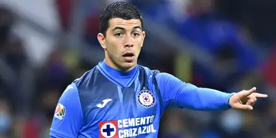 El mediocampista mexicano anhela llegar al fútbol europeo tras los rumores de la Serie A