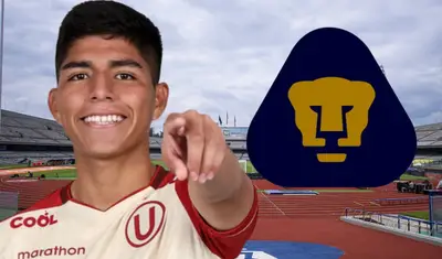 El mediocampista ya aterrizó en México para unirse a su nuevo club.