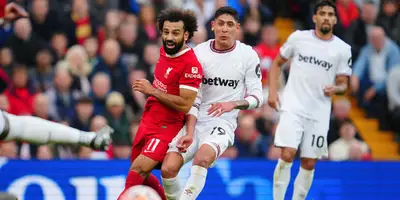 El mejor futbol del mundo atraviesa la jornada 6 de la Premier League.