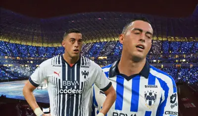 El mellizo no podía irse sin dar de qué hablar con una última decisión polémica.