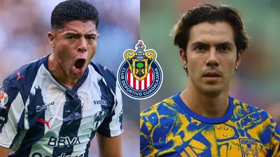 El mercado en Guadalajara sigue más abierto que nunca.