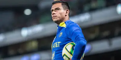 El mundo quedó asombrado para mal con lo sucedido en el América vs Nashville el martes.