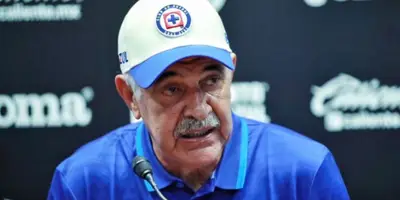 El nuevo estratega celeste reconoció que dejaron ir el juego en la táctica fija