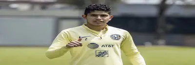El nuevo fichaje del Cruz Azul ya se siente integrado con el grupo y considera que el plantel tiene lo suficiente para alcanzar el título de la liga.