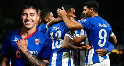 El otro jugador que la máquina celeste tiene en mente sacar del Porto, además de Jorge Sánchez