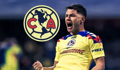 El paraguayo dejó clara su intención de cara a su futuro con el Ave.