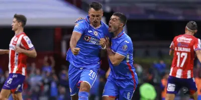 El partido correspondiente a la jornada 4 fue reprogramado para finales de marzo