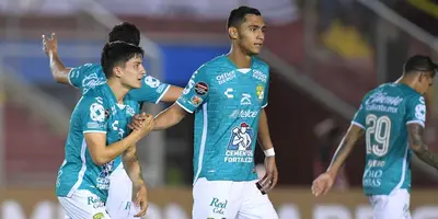 El partido de vuelta ante Tauro FC se jugará con aforo limitado