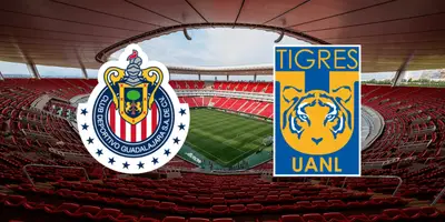El partido no se jugará en el Estadio Akron.