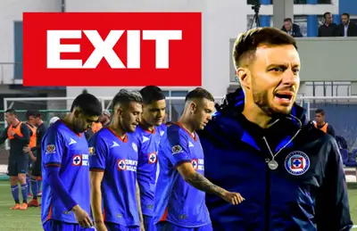 El periodista le puso fecha límite.