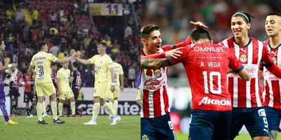 El portal fivethirtyeight reveló un estudio sobre la posibilidad que tiene cada equipo clasificado para ser campeón en el Clausura 2023.