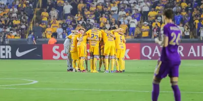 El portero Pedro Gallese fue el héroe al evitar la caída de su arco hasta en ocho ocasiones