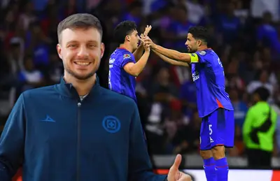 El premio de Anselmi.