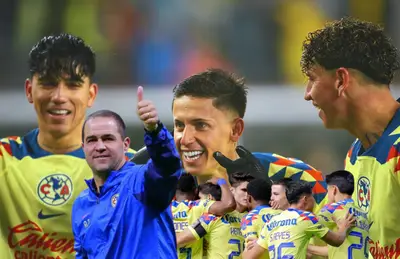 El premio de Jardine.