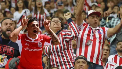 El principal cambio para Vega en su nueva etapa en Toluca, luego de sufrir en el Rebaño.