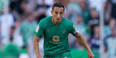 El ‘Principito’ se mantendría un año más en La Liga