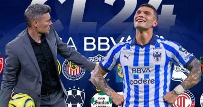 El problema que podría tener en el vestidor el Tano Ortiz