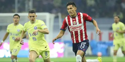 El ‘Rebaño’ disputará los dos partidos amistosos en California