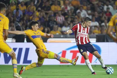 El ‘Rebaño’ lleva seis partidos al hilo sin conocer la derrota