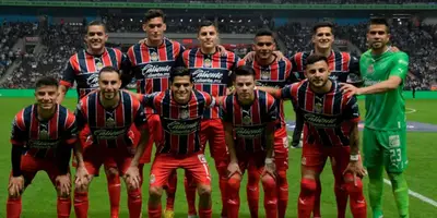 El ‘Rebaño’ no acumulaba 20 puntos o más en once jornadas desde el último título