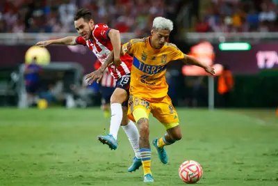 El rebaño partirá a la Sultana del Norte en busca de seguir dándole credibilidad a su proyecto.