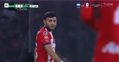 El rebaño pierde desde temprano en el marcador.