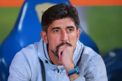 El rebaño sagrado sigue en paso ascendente luego de ganar el sábado ante Pumas.