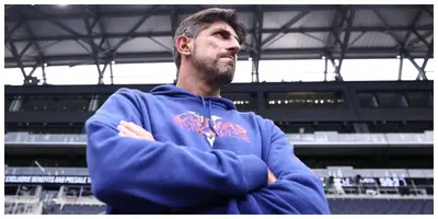 El Rebaño Sagrado y Tigres, son dos de los seis equipos ya calificados a la liguilla