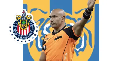 El rebaño saldrá con mucha ventaja vs Tigres.