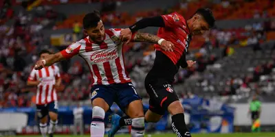 El Rebaño se ha enfrentado en cinco ocasiones en la Fase Final a los rojinegros