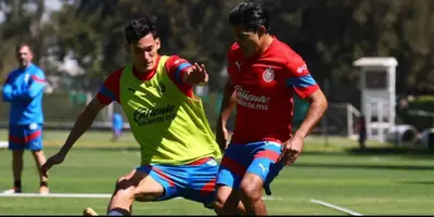 El ‘Rebaño’ viajará a La Angelópolis el jueves, un día antes del partido